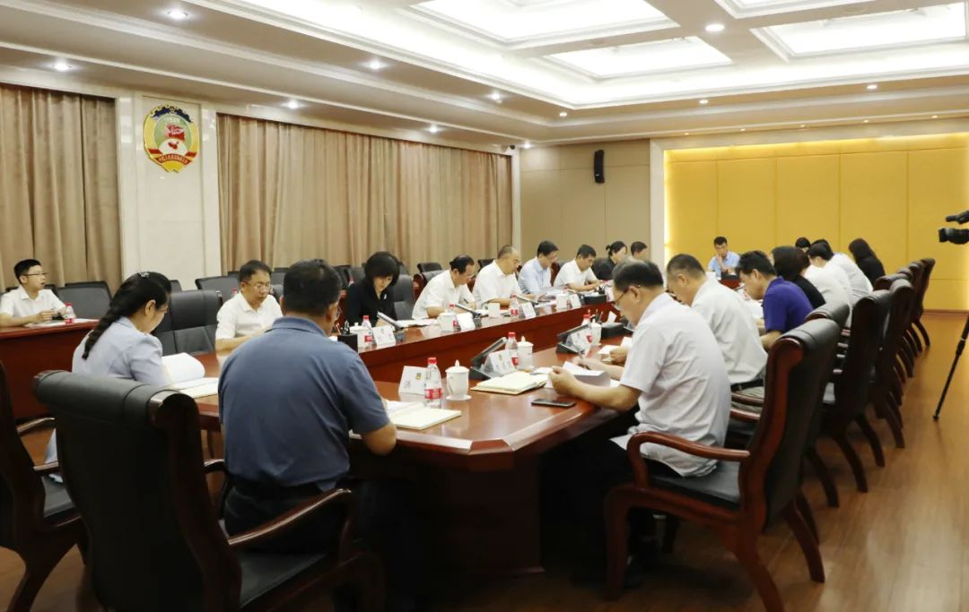 微信图片_20230907154540.png