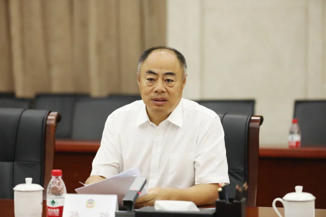 微信图片_20230907154541.png