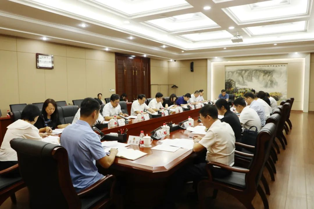 微信图片_20230907154541_1.png