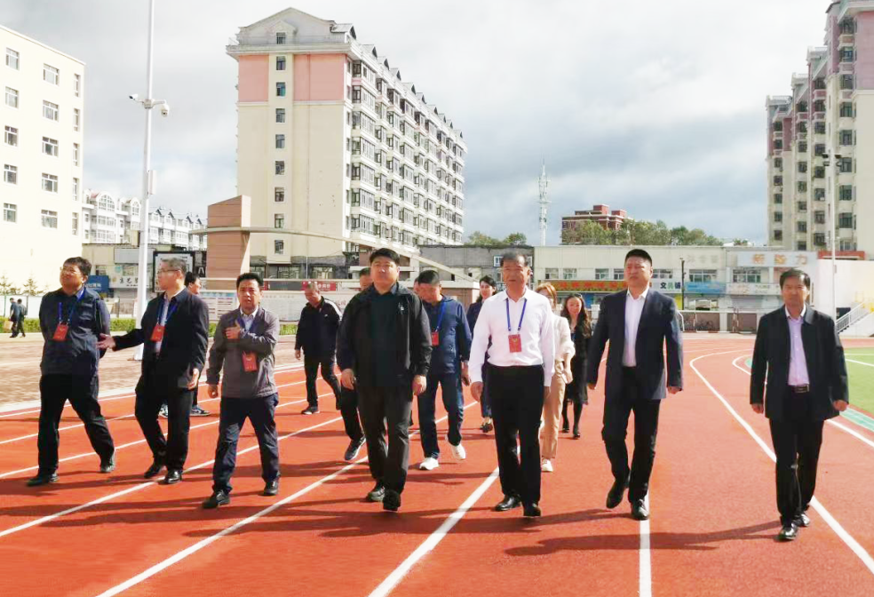 微信图片_20230909120146.png