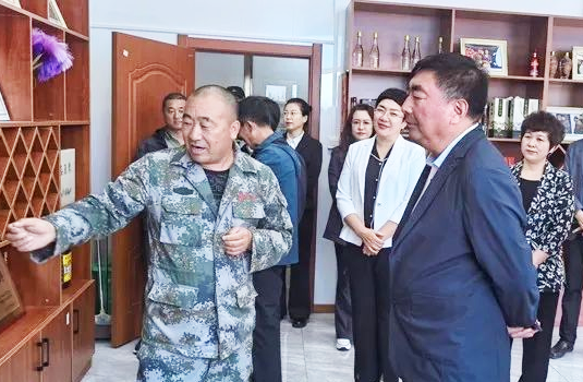微信图片_20230909120924.png