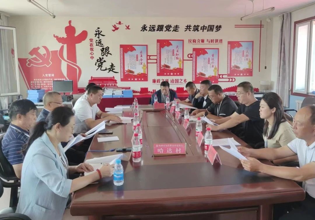 微信图片_20230910221821_1.jpg