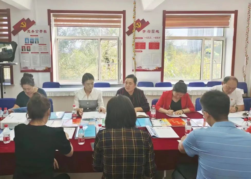 微信图片_20230910222454.jpg