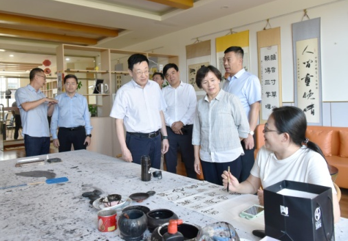 微信图片_20230911123438.png