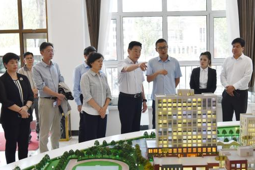 微信图片_20230911123438_1.png