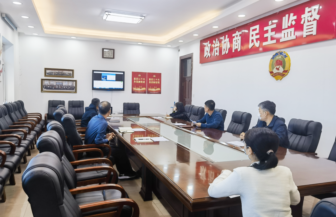 微信图片_20230912122524.png