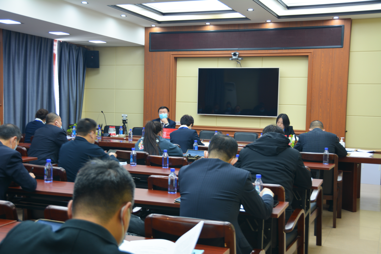 微信图片_20230912122525.png