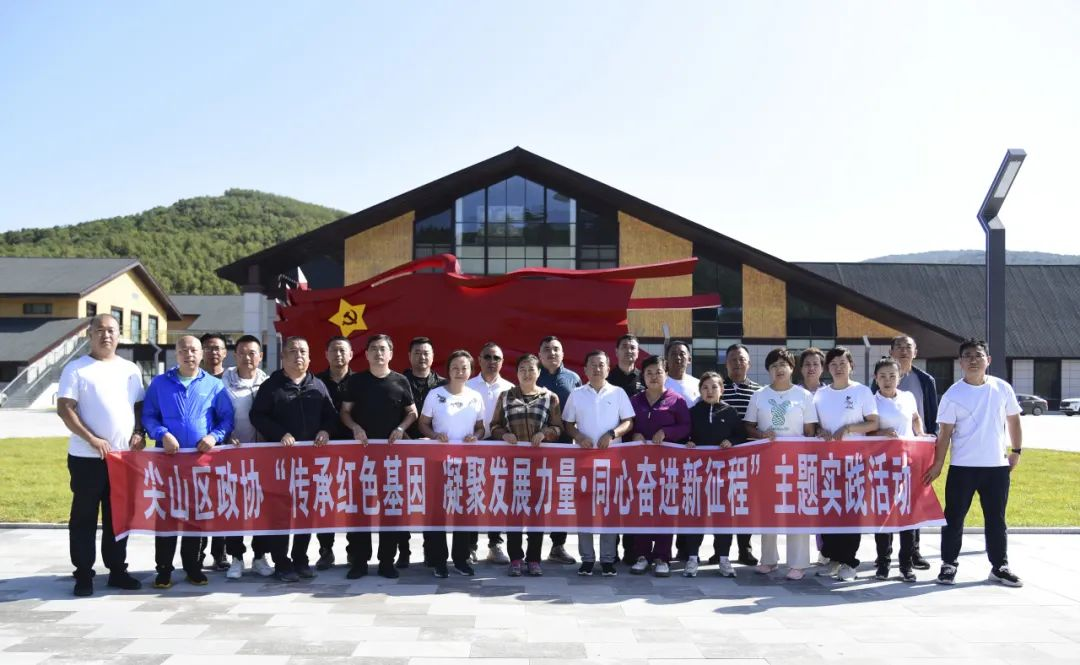 微信图片_20230912123709.png