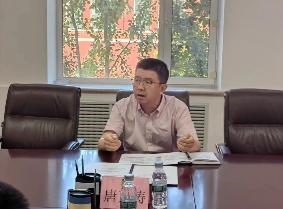 微信图片_20230913110918_1.jpg