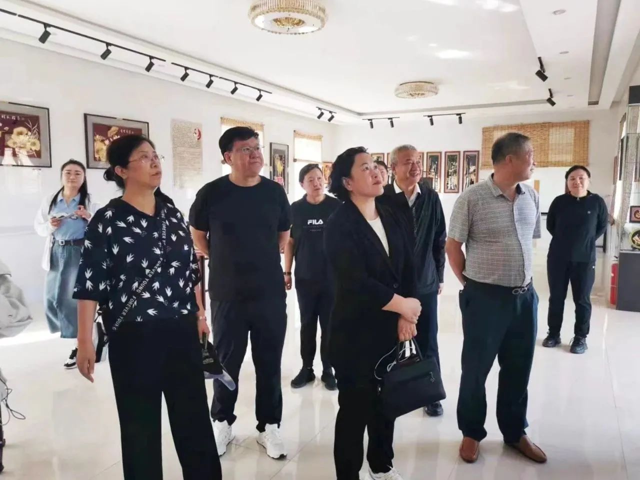 微信图片_20230913111421_1.jpg
