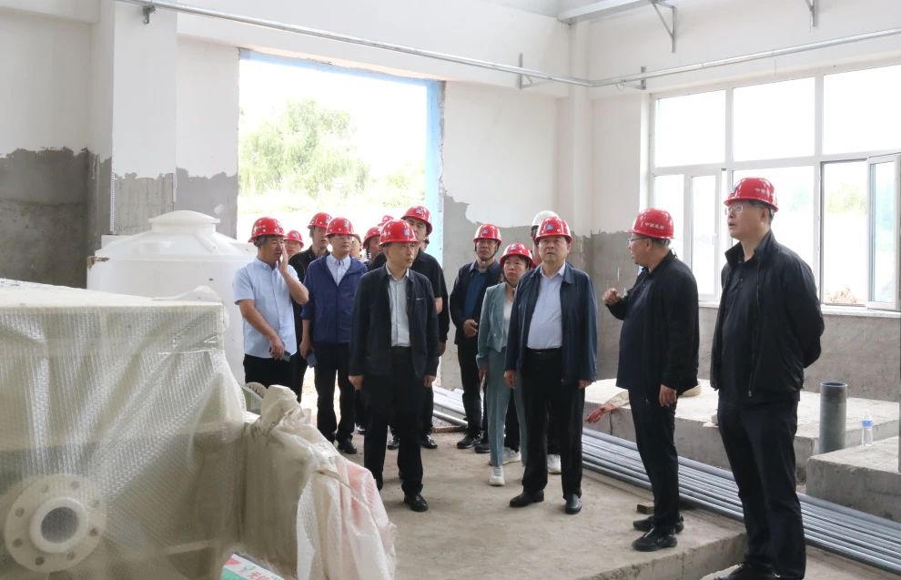 微信图片_20230914133218.jpg