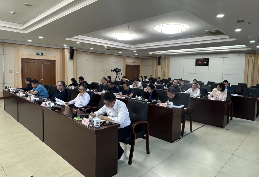 微信图片_20230914134457.jpg