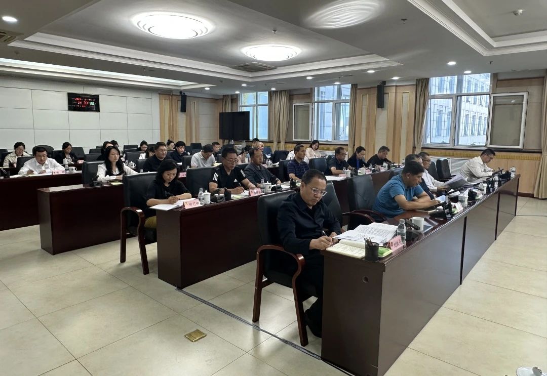 微信图片_20230914134458.jpg
