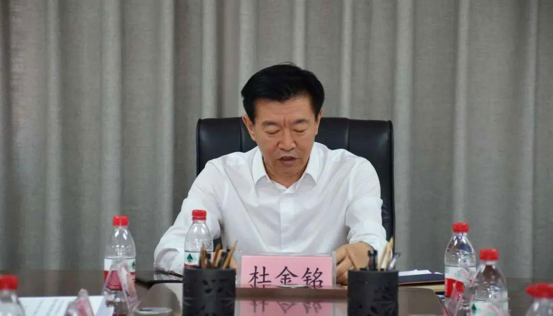 微信图片_20230915122433_1.png