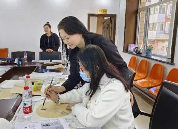 微信图片_20230915122720.png