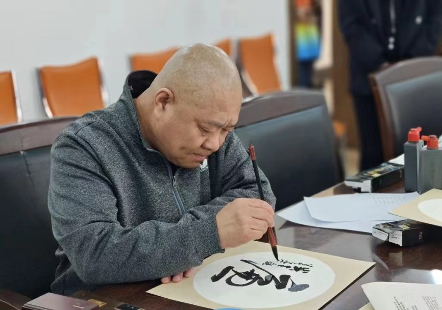 微信图片_20230915122720_1.png