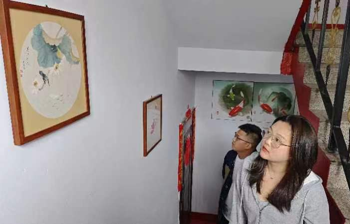 微信图片_20230915122721.png