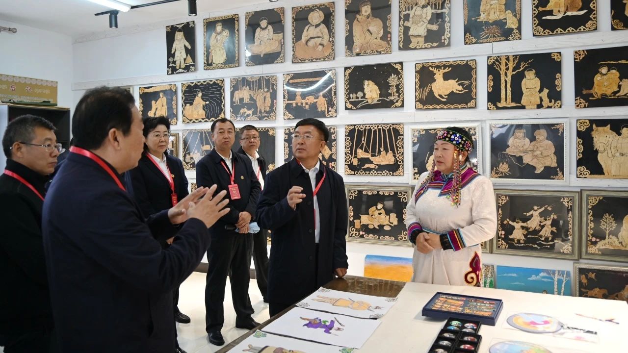 微信图片_20230915123113.jpg
