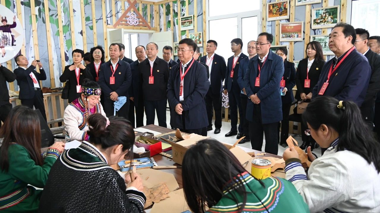 微信图片_20230915123113_1.jpg