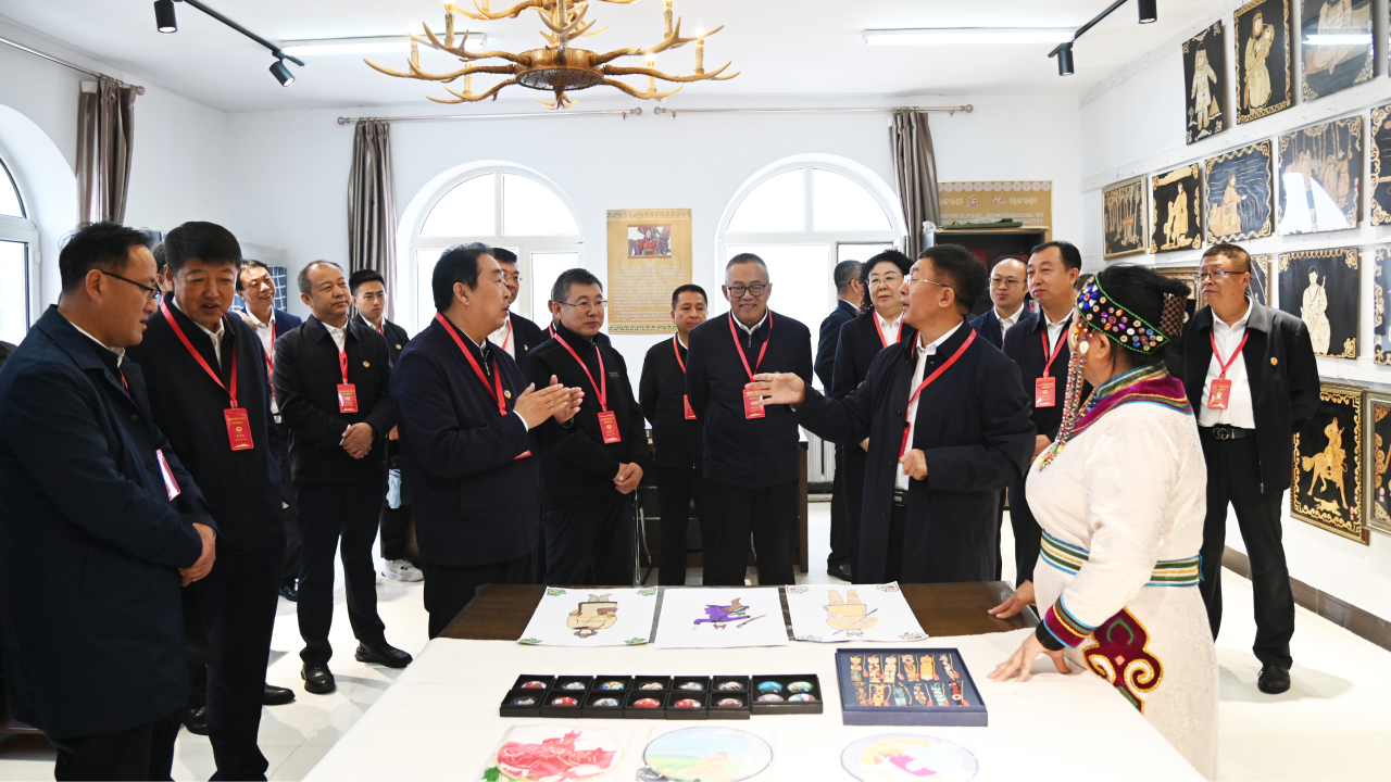 微信图片_20230915123114.png