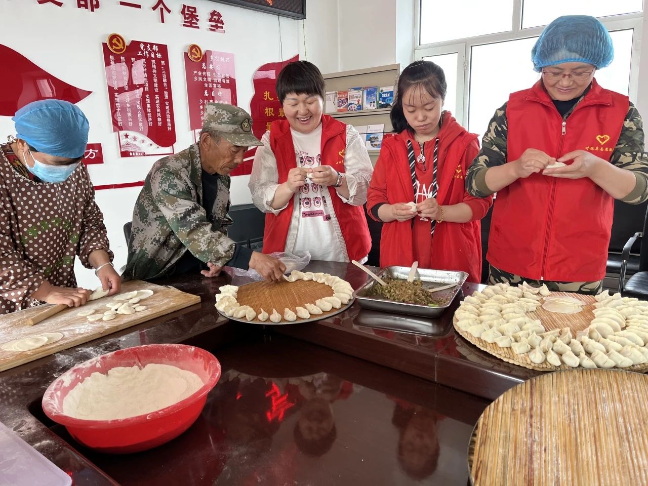 微信图片_20230915123116_1.jpg