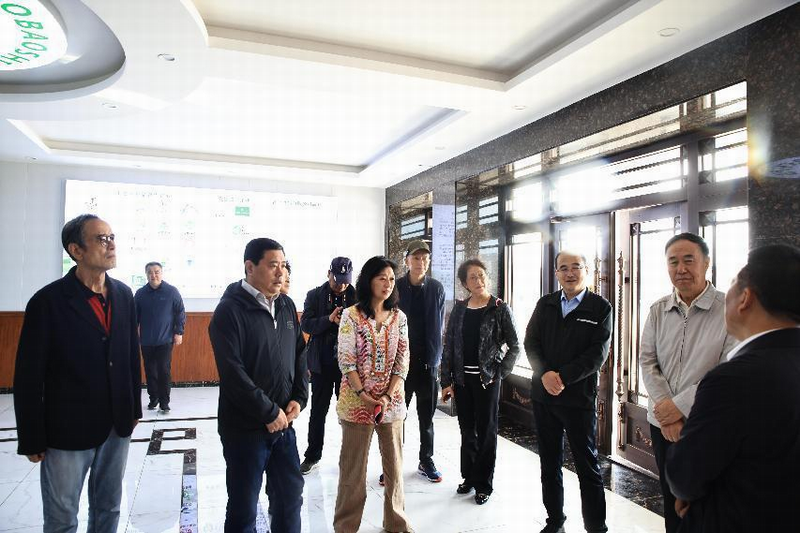 调整大小 2.png 调整大小 2.png