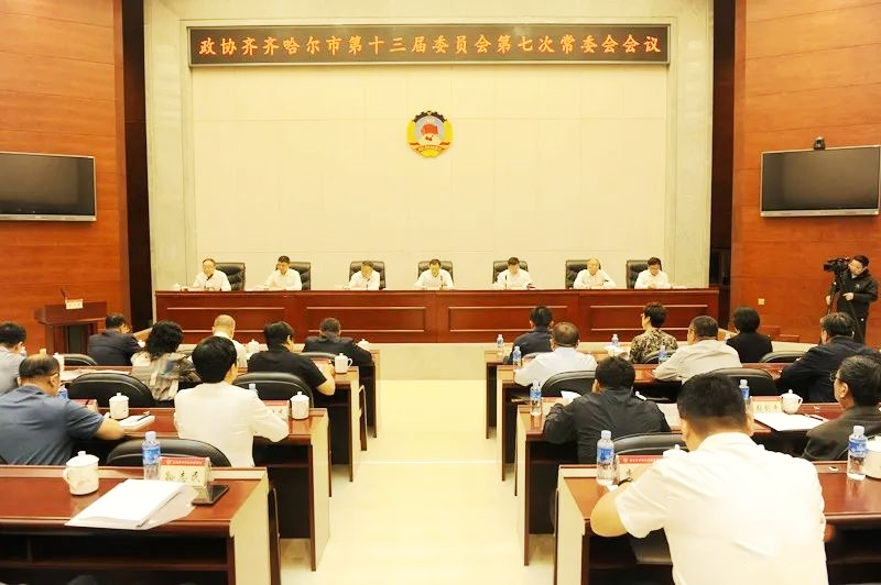 微信图片_20230916120925.png