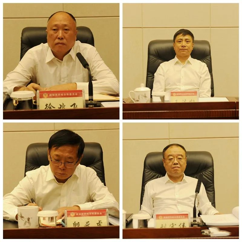 微信图片_20230916120926_2.png