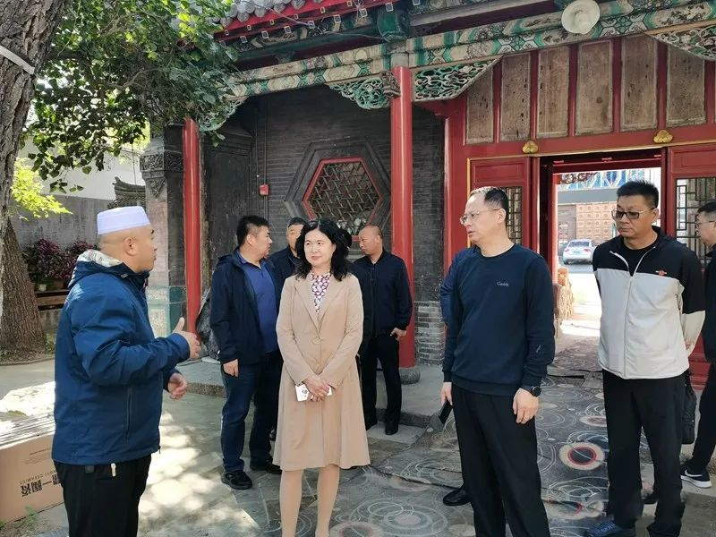 微信图片_20230917120211_1.png