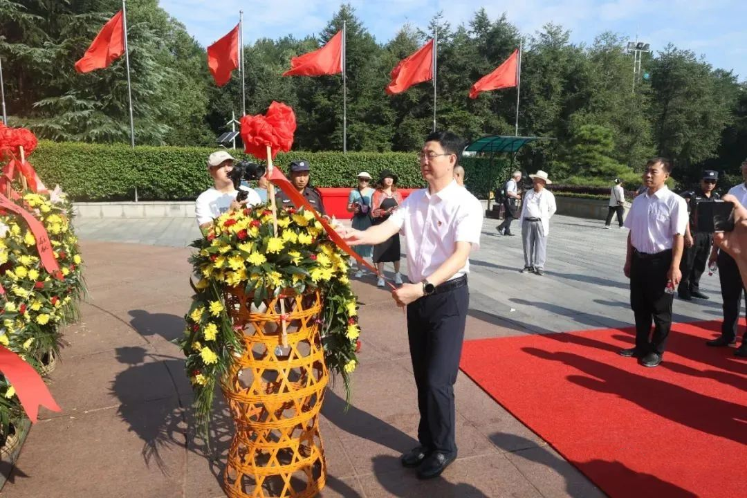 微信图片_20230919133721.png