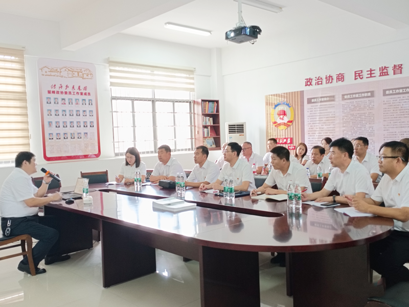 微信图片_20230919133722_1.png