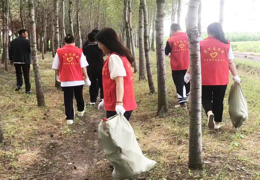 微信图片_20231008110806.png