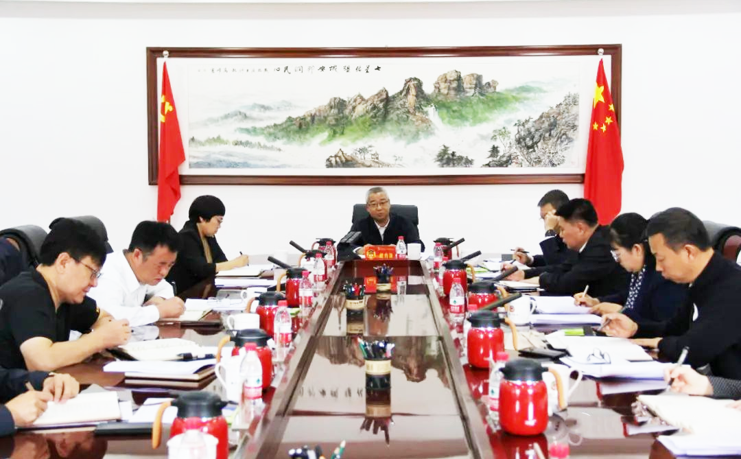 微信图片_20231008112158.png