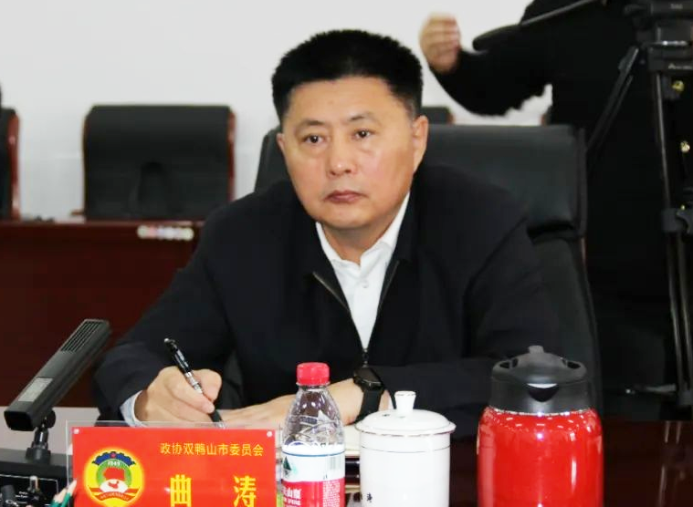 微信图片_20231008112909.png