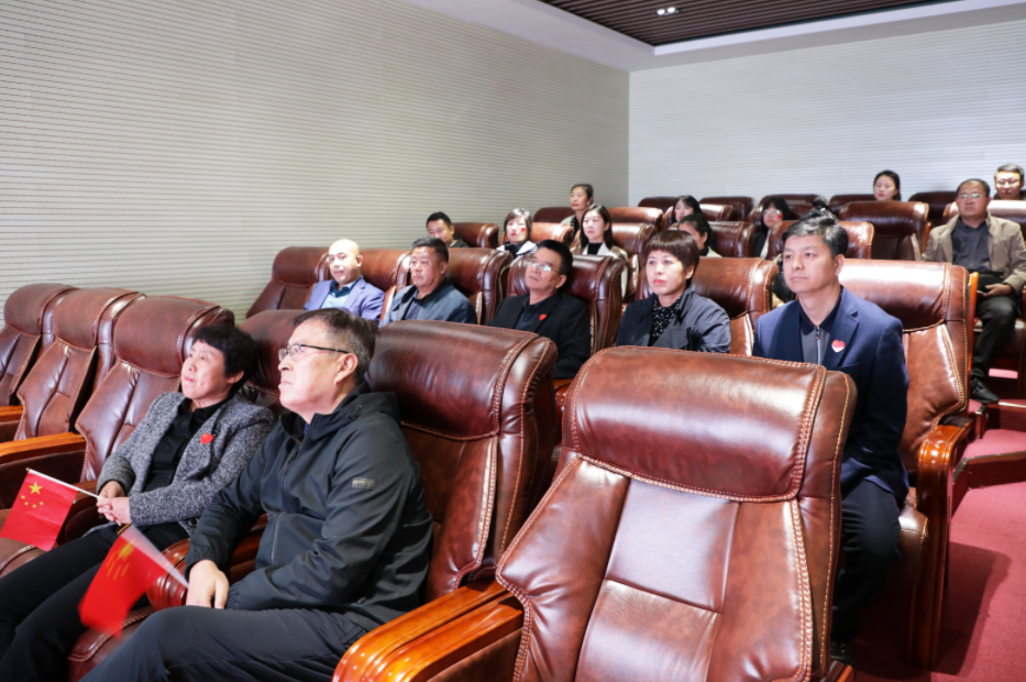 微信图片_20231009164042.png