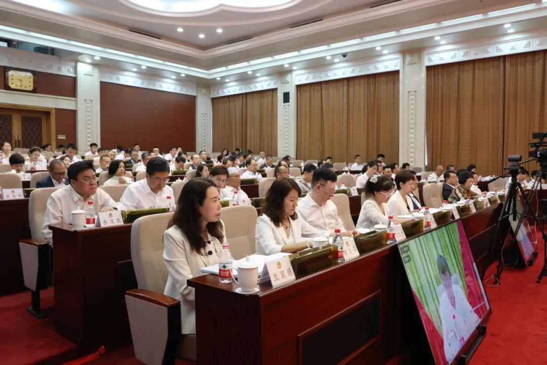 微信图片_20231009164627.jpg