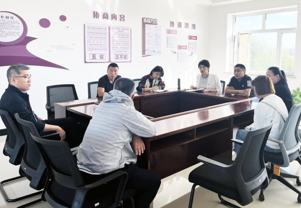 微信图片_20231010141445.png