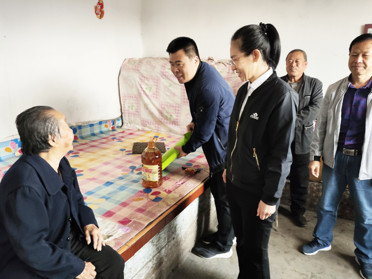 微信图片_20231016123421.png 微信图片_20231016123421.png