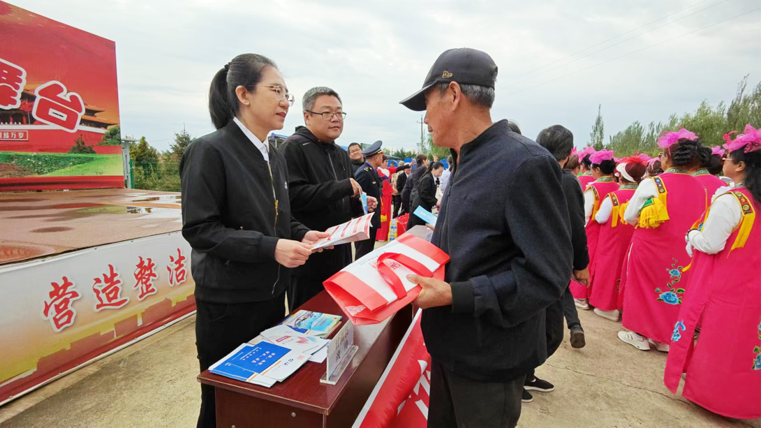 微信图片_20231016123428.png 微信图片_20231016123428.png