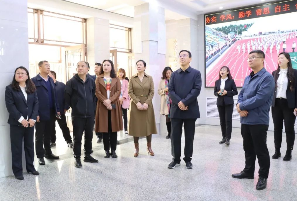 微信图片_20231017111631.png 微信图片_20231017111631.png