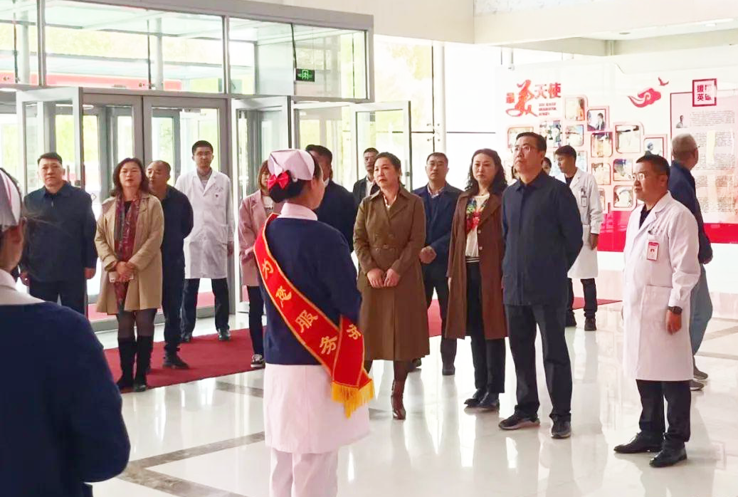 微信图片_20231017111641.png 微信图片_20231017111641.png