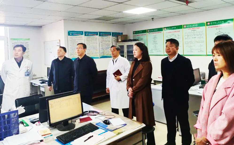 微信图片_20231017111700.png 微信图片_20231017111700.png