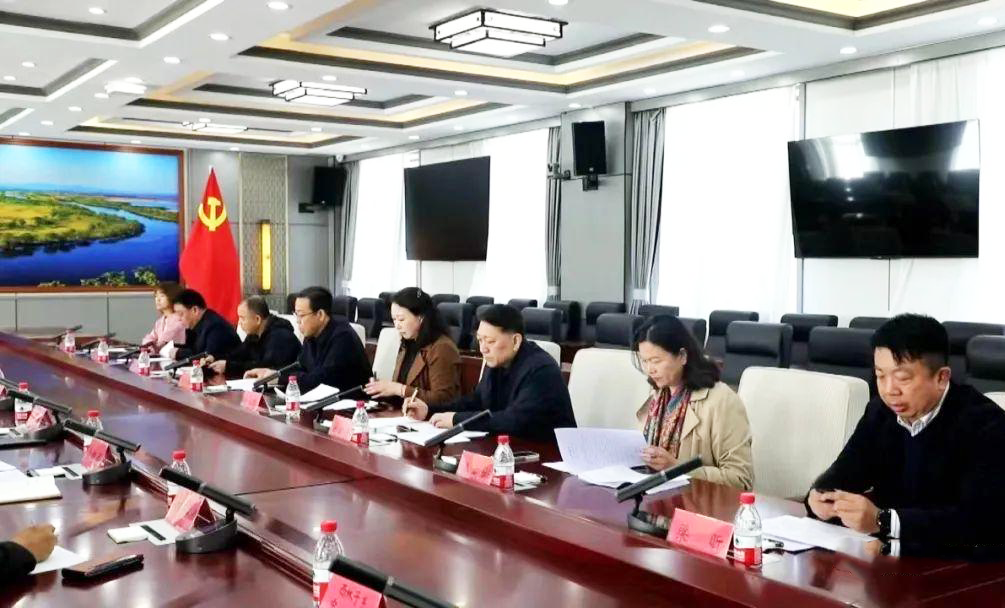 微信图片_20231017111707.png 微信图片_20231017111707.png