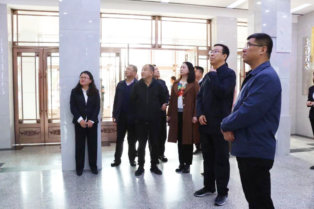 微信图片_20231017111712.png 微信图片_20231017111712.png