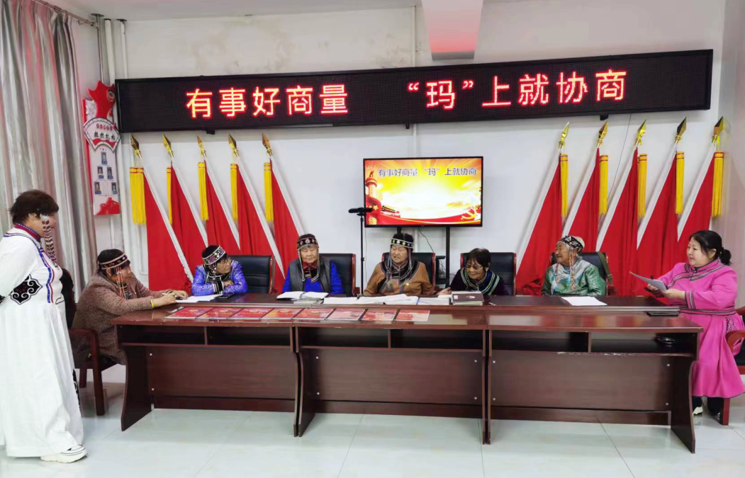 微信图片_20231018161048.png 微信图片_20231018161048.png