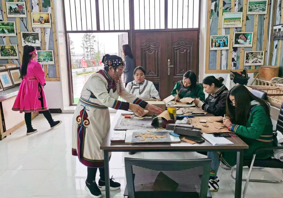 微信图片_20231018161054.png 微信图片_20231018161054.png