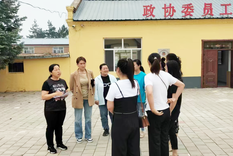 微信图片_20231018161101.png 微信图片_20231018161101.png