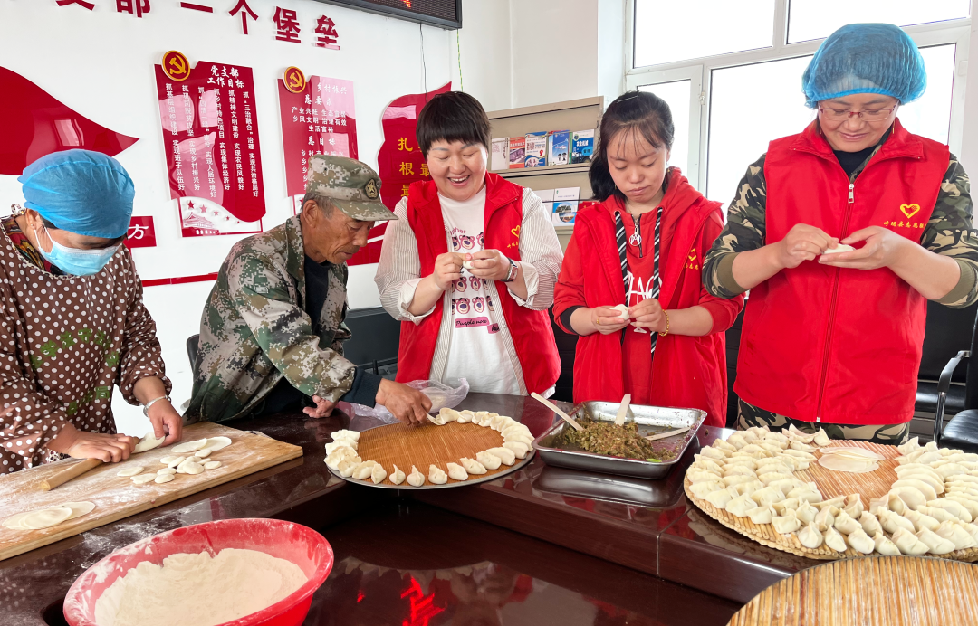 微信图片_20231018161104.png 微信图片_20231018161104.png