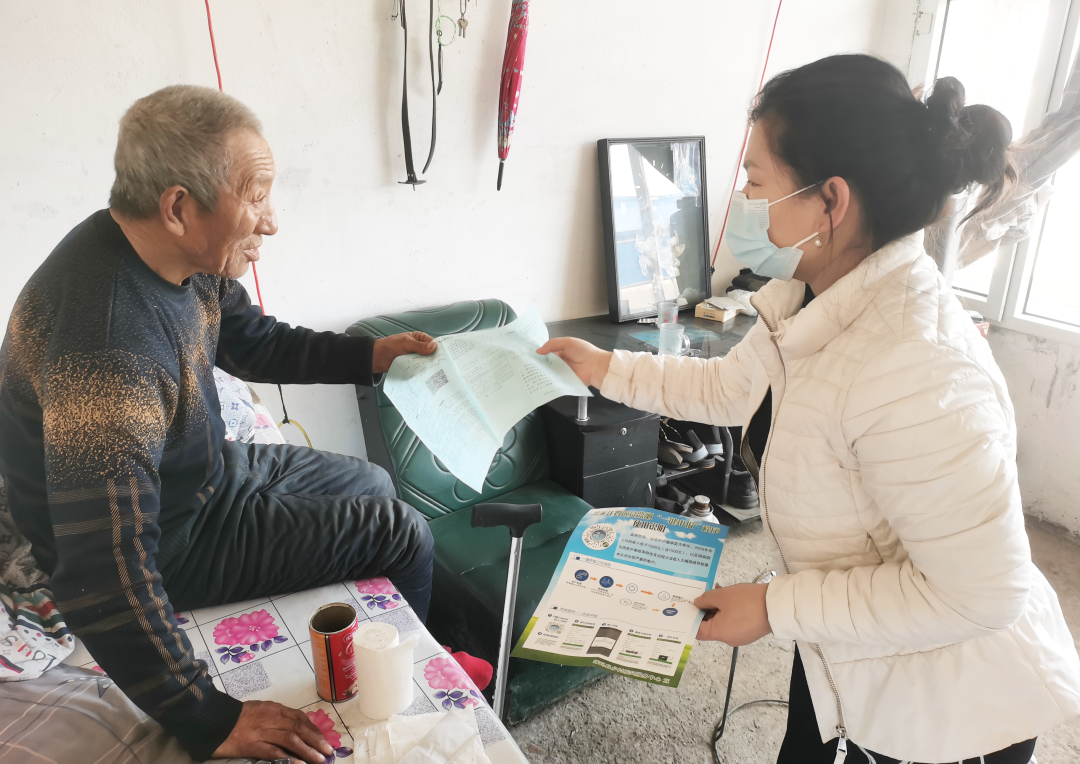 微信图片_20231018161107.png 微信图片_20231018161107.png