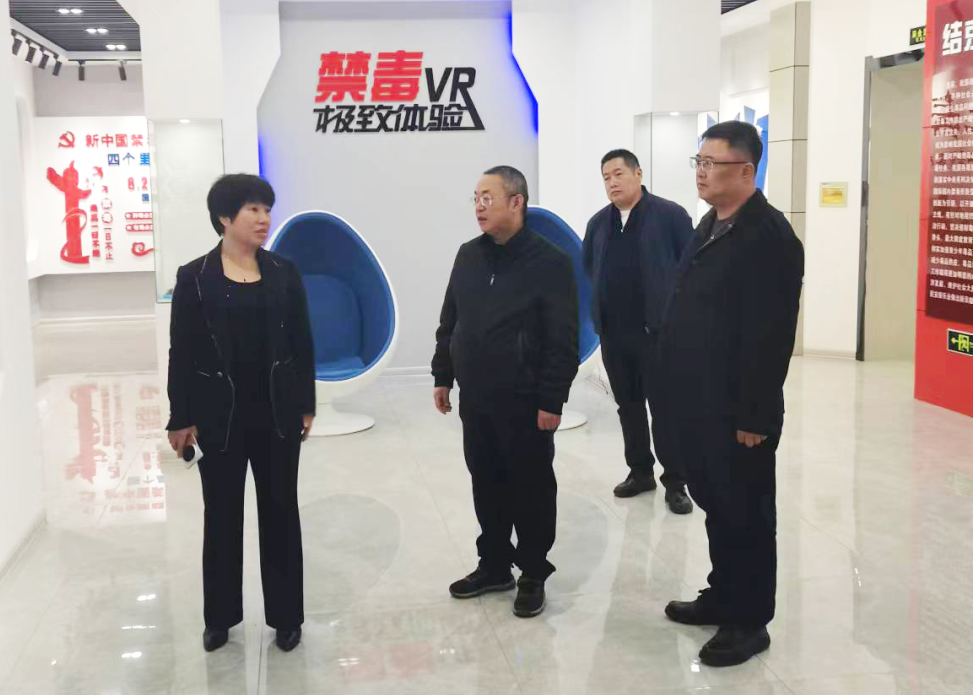 微信图片_20231019141015.png 微信图片_20231019141015.png